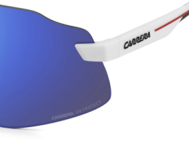 Carrera CAC SPORT 16/S 6HT Z0