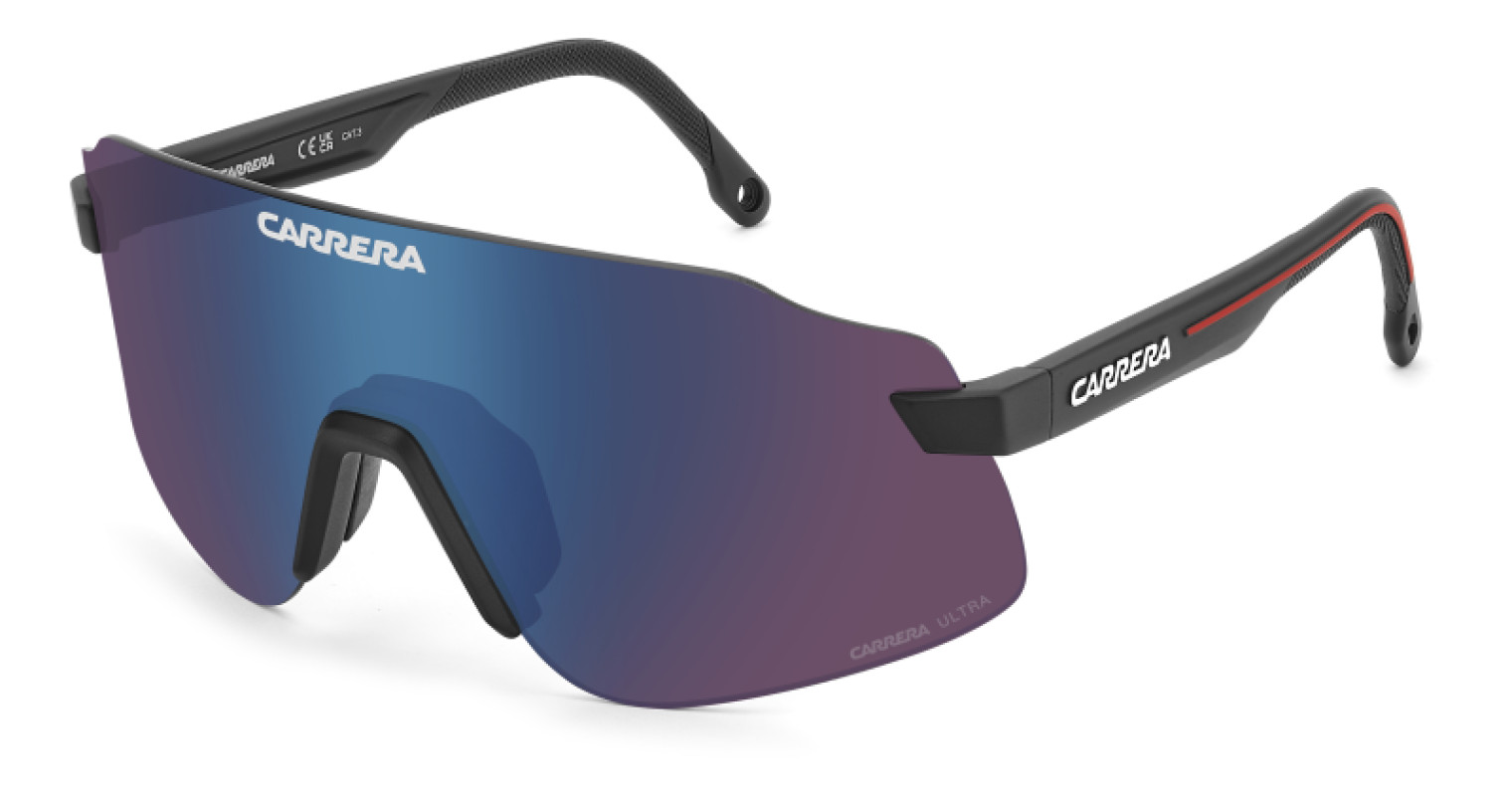 Carrera CAC SPORT 16/S BLX MG