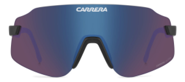 Carrera CAC SPORT 16/S BLX MG