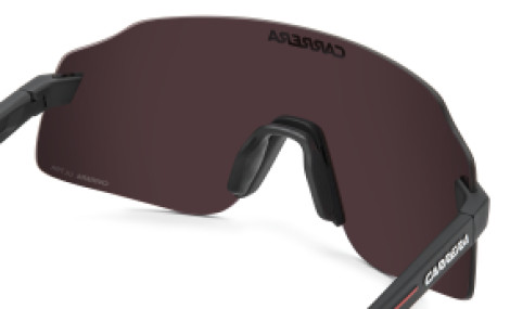Carrera CAC SPORT 16/S BLX MG