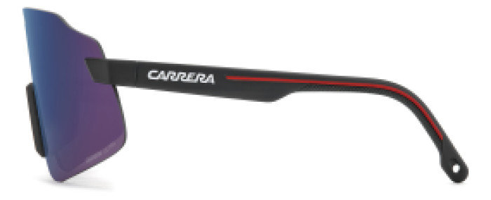 Carrera CAC SPORT 16/S BLX MG
