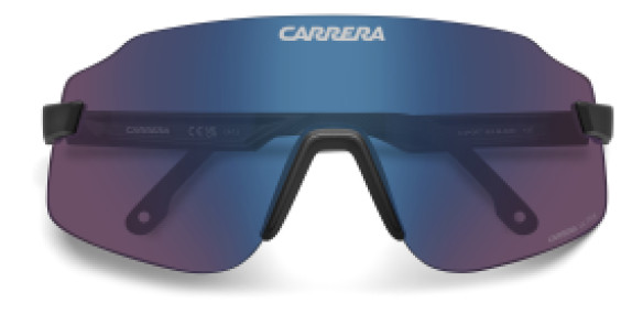 Carrera CAC SPORT 16/S BLX MG
