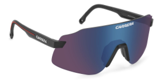 Carrera CAC SPORT 16/S BLX MG