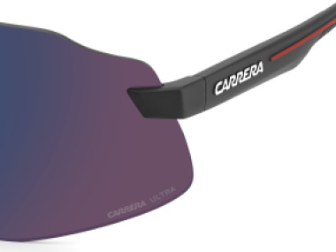 Carrera CAC SPORT 16/S BLX MG
