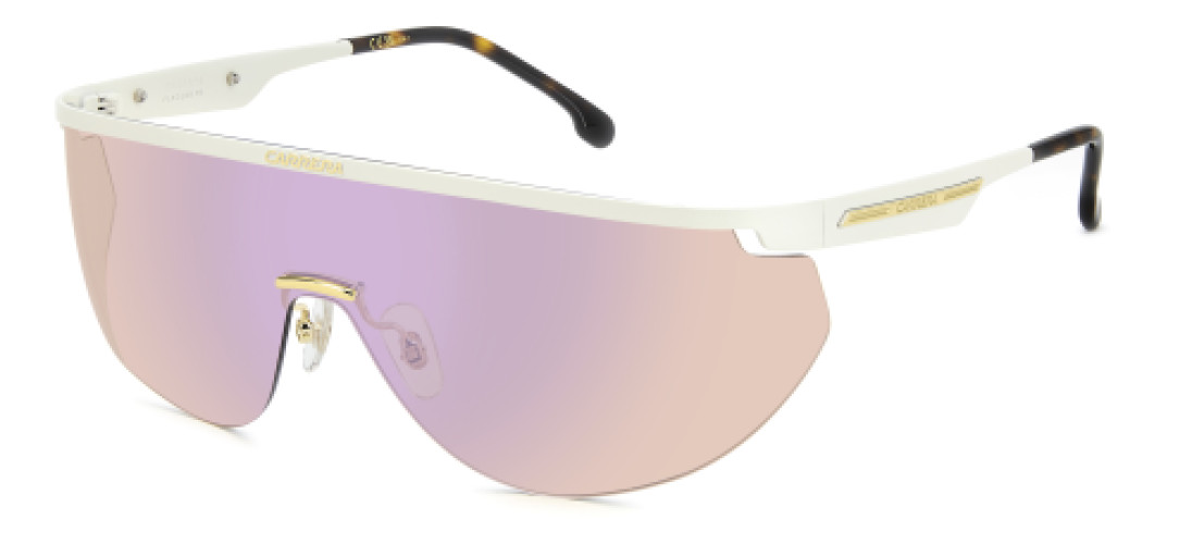 Carrera CAFLAGLAB 19 SZJ DW