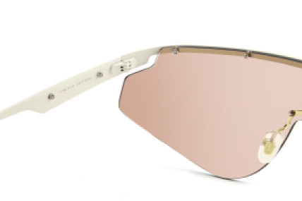 Carrera CAFLAGLAB 19 SZJ DW