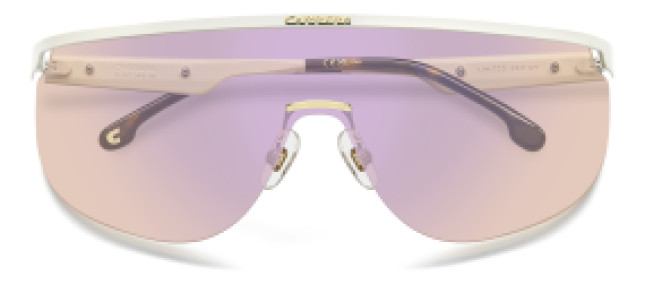 Carrera CAFLAGLAB 19 SZJ DW