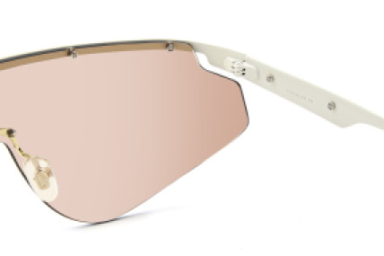 Carrera CAFLAGLAB 19 SZJ DW