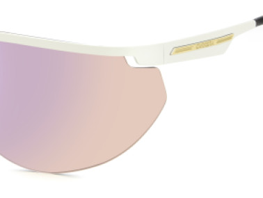 Carrera CAFLAGLAB 19 SZJ DW