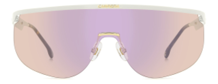 Carrera CAFLAGLAB 19 SZJ DW