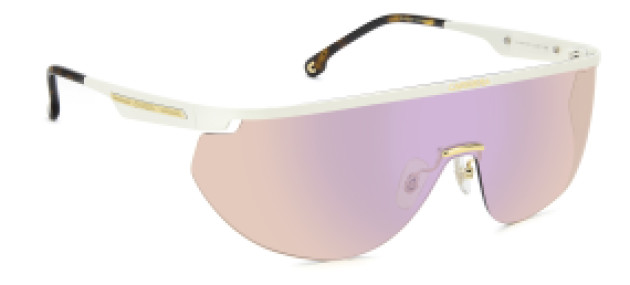 Carrera CAFLAGLAB 19 SZJ DW