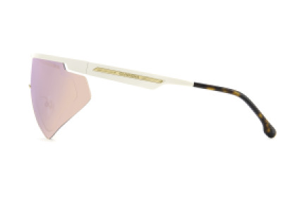 Carrera CAFLAGLAB 19 SZJ DW