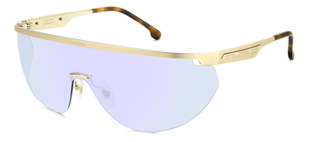 Carrera CAFLAGLAB 19 MVU 2Y