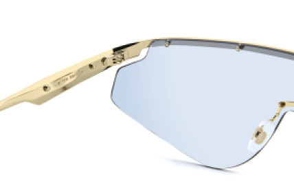 Carrera CAFLAGLAB 19 MVU 2Y