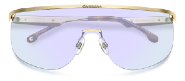 Carrera CAFLAGLAB 19 MVU 2Y