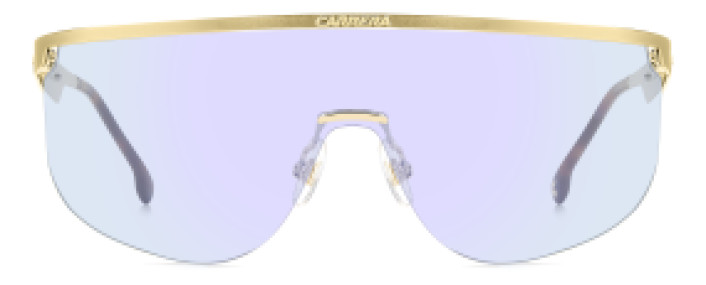 Carrera CAFLAGLAB 19 MVU 2Y