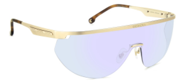 Carrera CAFLAGLAB 19 MVU 2Y
