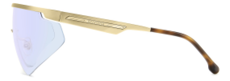Carrera CAFLAGLAB 19 MVU 2Y