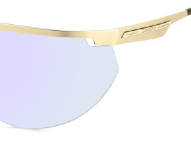Carrera CAFLAGLAB 19 MVU 2Y