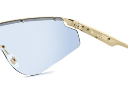 Carrera CAFLAGLAB 19 MVU 2Y