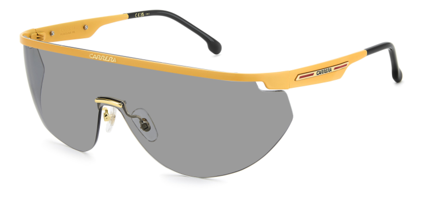 Carrera CAFLAGLAB 19 MQE IR