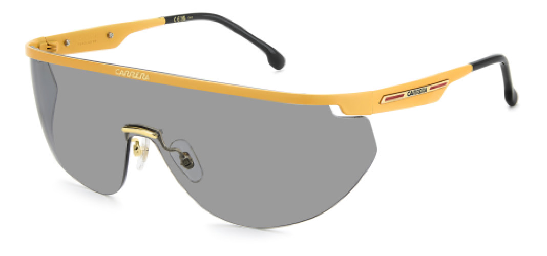 Carrera CAFLAGLAB 19 MQE IR