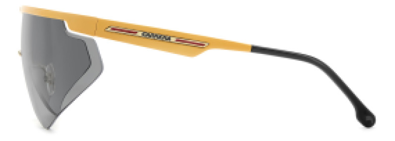 Carrera CAFLAGLAB 19 MQE IR