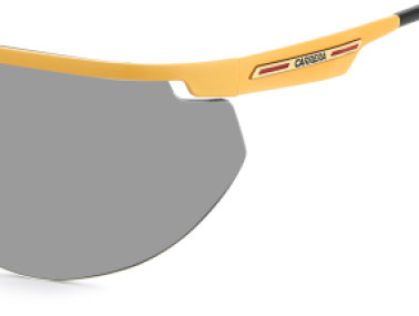 Carrera CAFLAGLAB 19 MQE IR