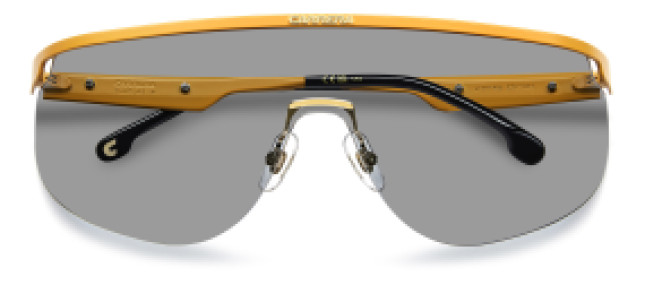 Carrera CAFLAGLAB 19 MQE IR