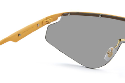 Carrera CAFLAGLAB 19 MQE IR