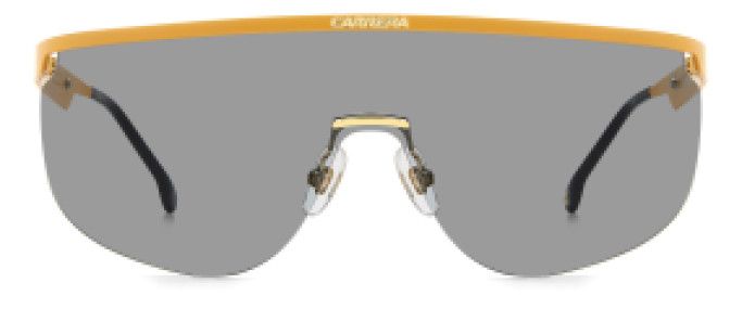 Carrera CAFLAGLAB 19 MQE IR