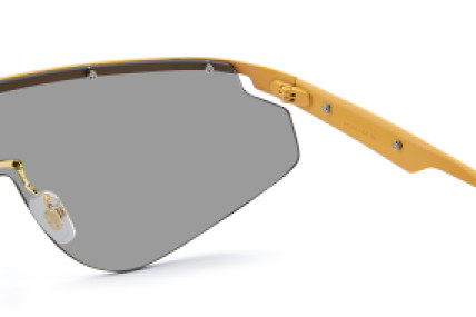 Carrera CAFLAGLAB 19 MQE IR