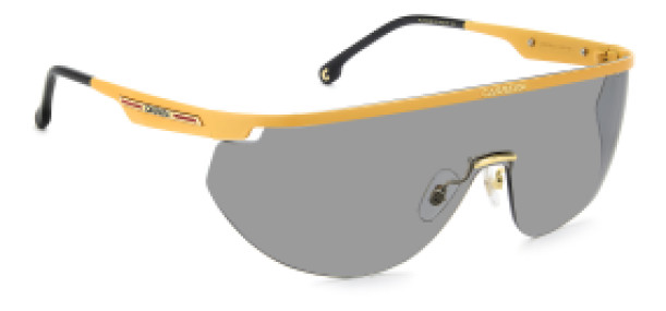 Carrera CAFLAGLAB 19 MQE IR