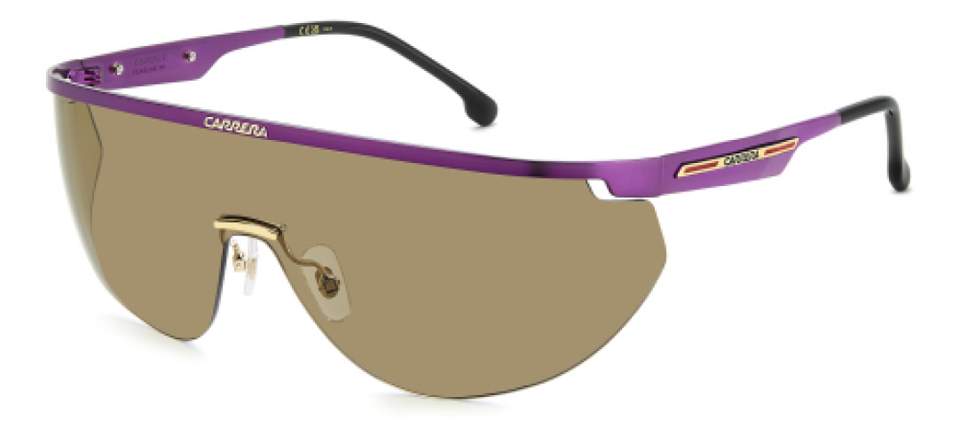 Carrera CAFLAGLAB 19 DQ2 70