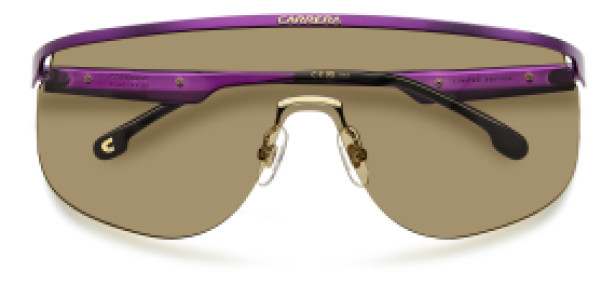 Carrera CAFLAGLAB 19 DQ2 70
