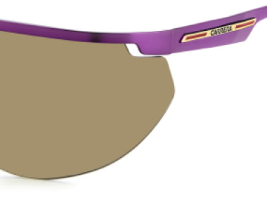 Carrera CAFLAGLAB 19 DQ2 70