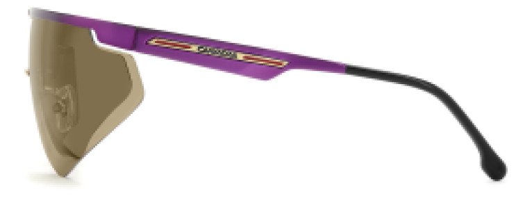 Carrera CAFLAGLAB 19 DQ2 70