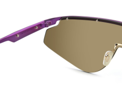 Carrera CAFLAGLAB 19 DQ2 70