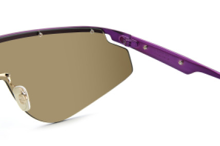 Carrera CAFLAGLAB 19 DQ2 70