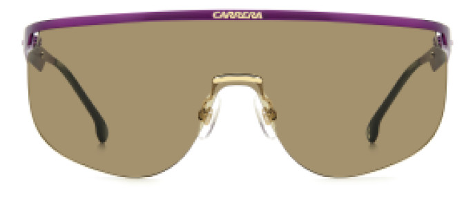 Carrera CAFLAGLAB 19 DQ2 70