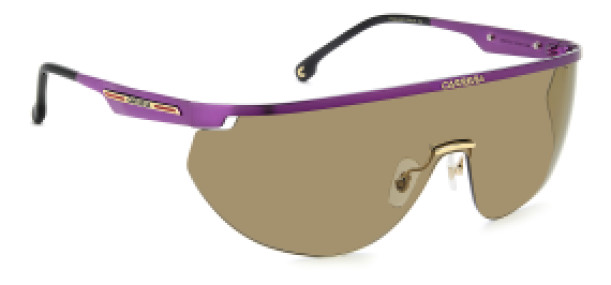 Carrera CAFLAGLAB 19 DQ2 70