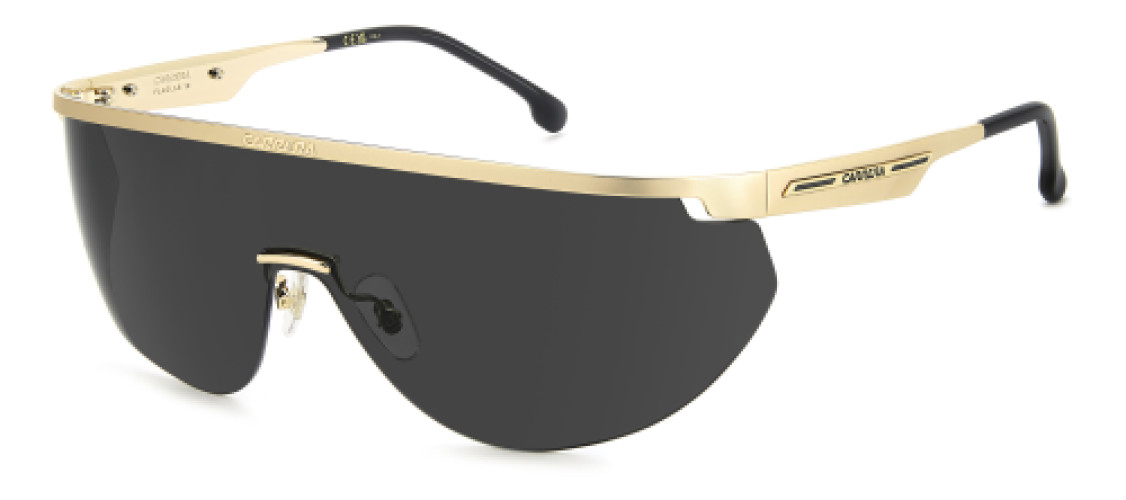 Carrera CAFLAGLAB 19 2M2 IR