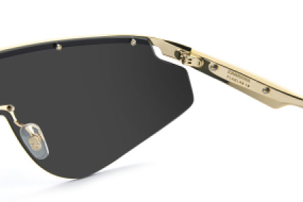 Carrera CAFLAGLAB 19 2M2 IR
