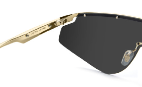 Carrera CAFLAGLAB 19 2M2 IR