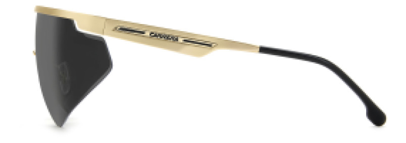 Carrera CAFLAGLAB 19 2M2 IR