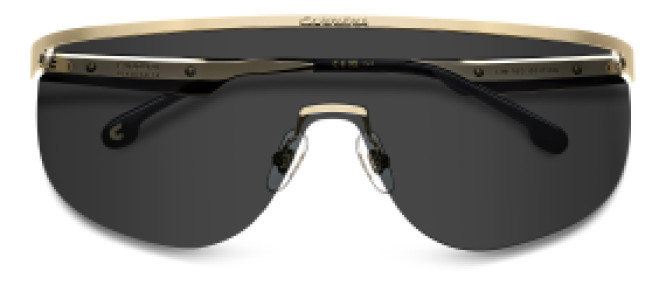 Carrera CAFLAGLAB 19 2M2 IR