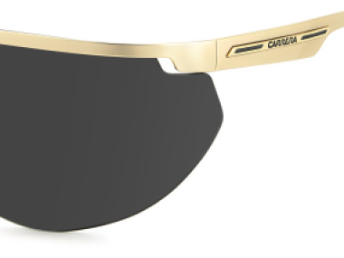 Carrera CAFLAGLAB 19 2M2 IR