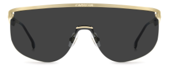 Carrera CAFLAGLAB 19 2M2 IR
