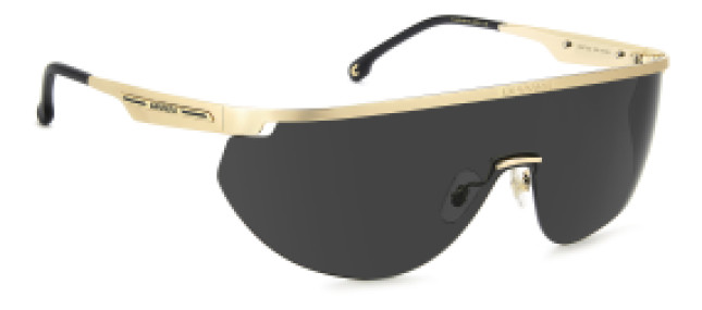 Carrera CAFLAGLAB 19 2M2 IR