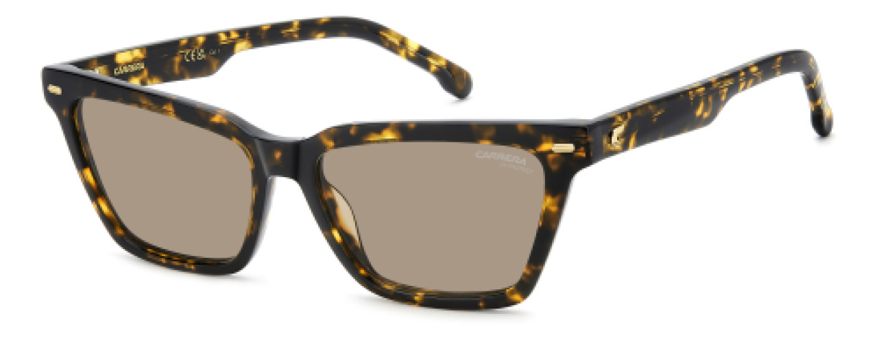 Carrera CA3083/S 086 70